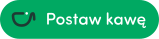 Postaw mi kawę na buycoffee.to